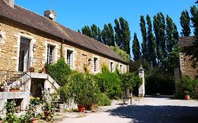 Domaine De Nesvres